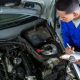 instalação-mecanico-serviços-ar-condicionado-automotivo
