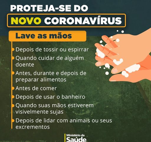 serviços de levatrasgratuito-coronavirus