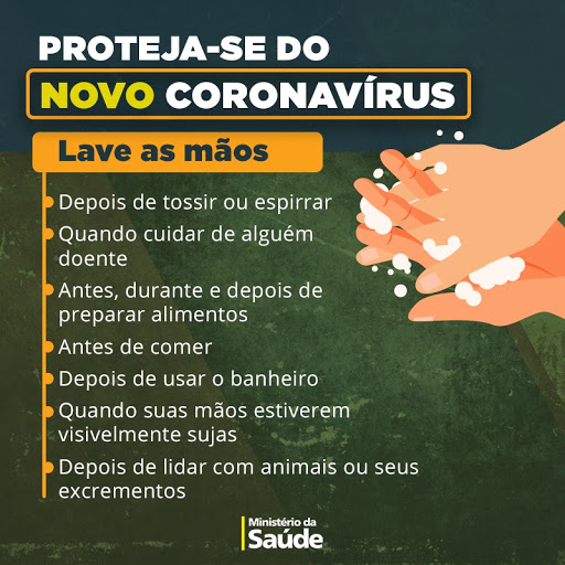 serviços de levatrasgratuito-coronavirus